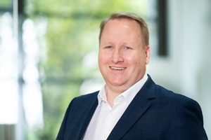 Nils Jagnow