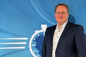 Nils Jagnow, IHK Aachen