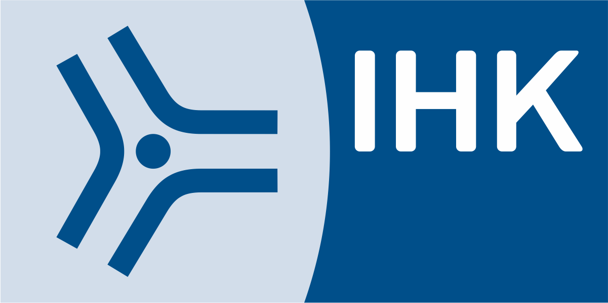 Icon: IHK Aachen