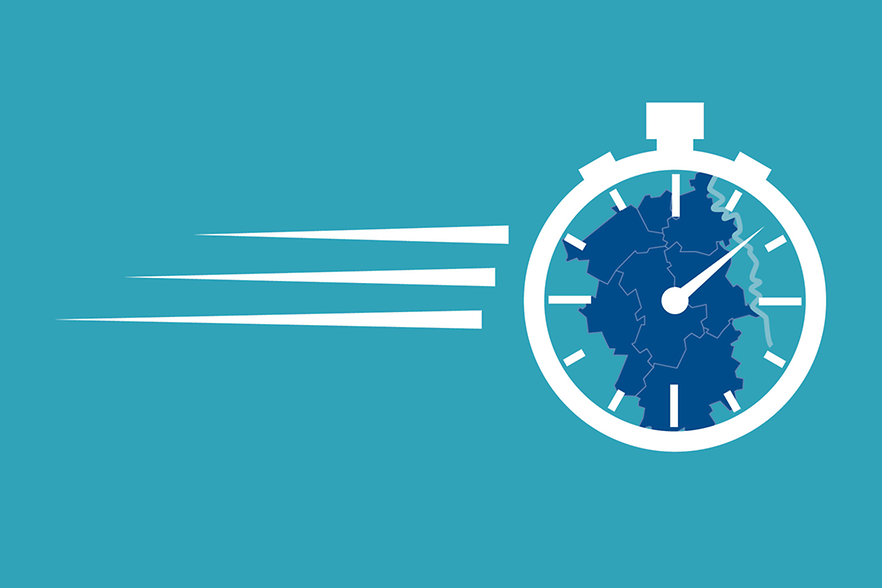 pakt_fuer_planungsbeschleunigung_signet_blau