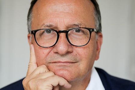 klingst_privat_2